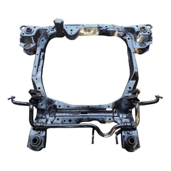 Agregado Dianteiro Hyundai Santa Fe 3.5 V6 2006 2007 A 2012