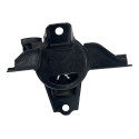 Coxim Motor Câmbio Superior Esquerdo I30 2009 A 2012 