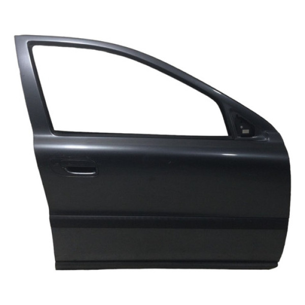 Porta Dianteira Direita Volvo V70 2001 2002 2003 A 2007