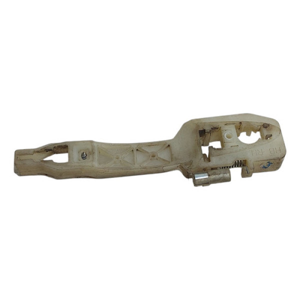 Suporte Maçaneta Externa Hyundai Hb20 2013 2014 2015 A 2018