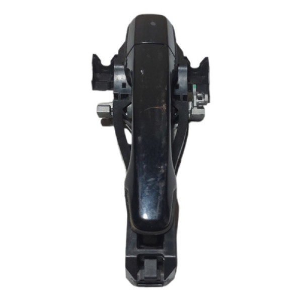 Maçaneta Externa Dianteiro Direita Volvo C30 2007 A 2013