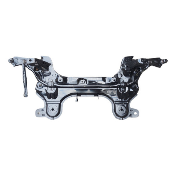 Agregado Quadro Motor Gm Cobalt Spin 1.4 2013 A 2018 