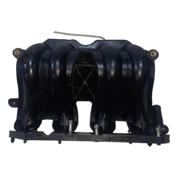 Coletor Admissão Gm Agile Spin Cobalt 1.4 1.8 8v 2012 A 2017