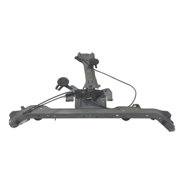 Painel Frontal Superior Nissan Tiida 1.8 2008 A 2013