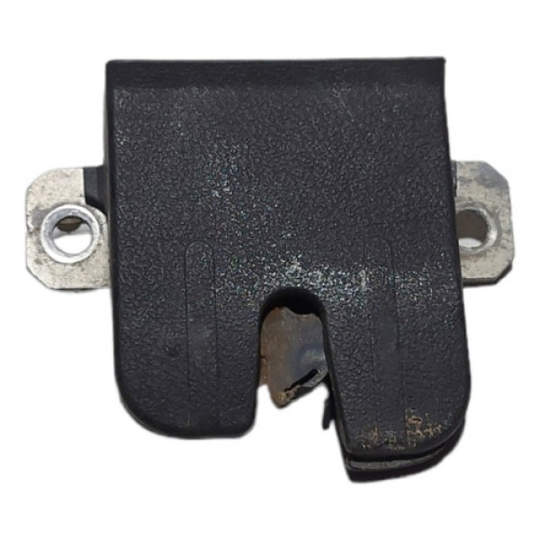 Fechadura Tampa Traseira Vw Polo 2003 2004 2005 2006 A 2013