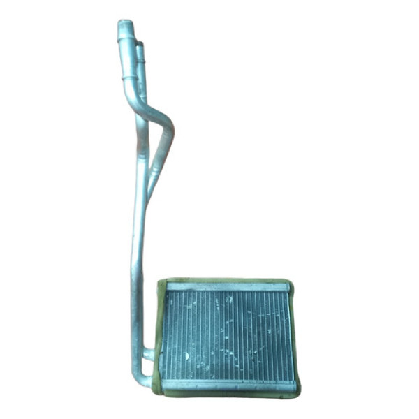 Radiador Evaporador Ar Quente New Fiesta Ecosport 2013-2018