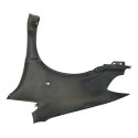 Paralama Direito Chevrolet Zafira 2001 2002 2003 A 2012