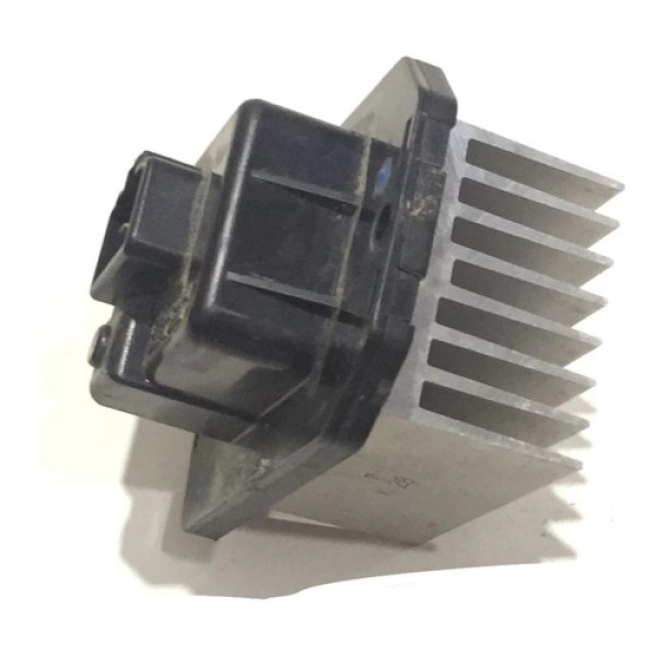 Resistência Ar Condicionado Honda New Fit  2009 A 2013