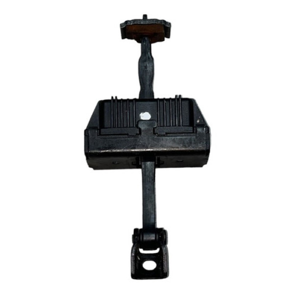 Limitador Porta Dianteira Direita Bmw 550i 2006 A 2010 @