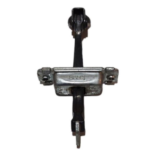 Limitador Porta Traseira Esquerda Hyundai Hb20 2014 A 2020