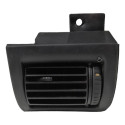 Difusor  Ar Condicionado  Lado Direito  Astra 1999 A 2011 