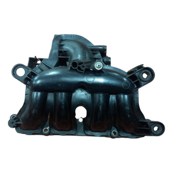 Coletor Admissão 118i 3008 Mini Cooper Ds5 1.6 Thp 2008-2018