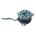 Motor Ventoinha Radiador Gm Surbuban Escalade 2007 A 2010
