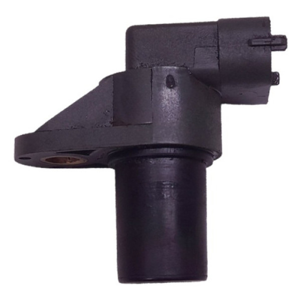 Sensor Fase Mercedes-benz C180 1.8 2001 2002 A 2007 @ 