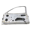 Porta  Direita Corsa 2 Portas 1997 1998 A 2000