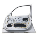 Porta Dianteira Direita Gm Meriva 2002 A 2010 2011 2012