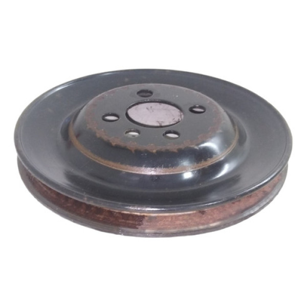 Bomba Dagua Ford Pampa 1.6 1.8 Ap 1989 1990 1991 A 1997 @