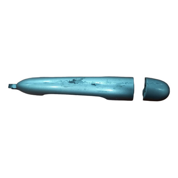 Maçaneta Externa Dianteira Direita Megane 2006 A 2013