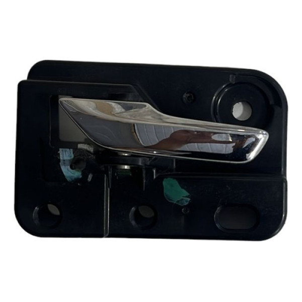 Maçaneta Interna Porta Diant Esquerda Journey 2008 A 2012 @