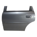 Porta Traseira Esquerda Gm Vectra 1997 1998 1999 A 2005