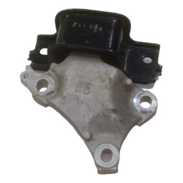 Suporte Coxim Câmbio Lado Esquerdo Honda Crv 1.8 2015 A 2020