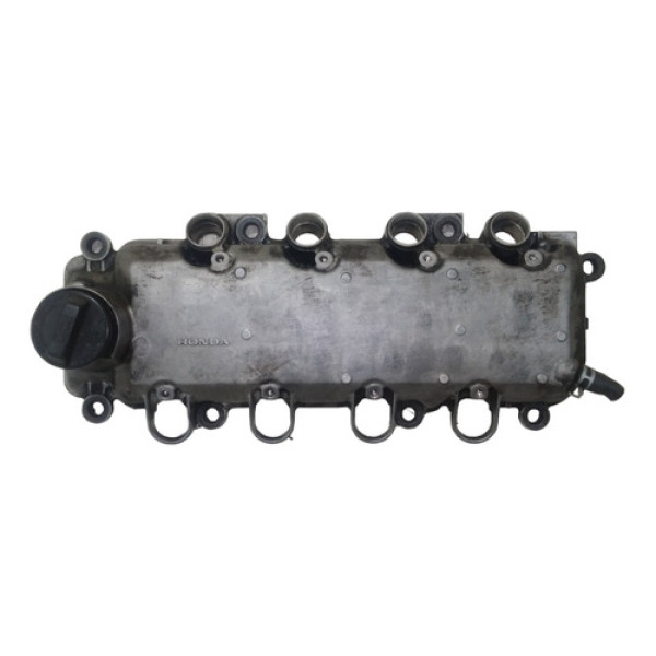 Tampa Válvulas Cabeçote Honda Fit 1.4 2003 2004 2005 A 2008