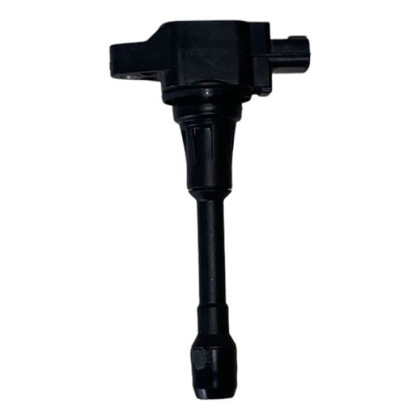 Bobina Ignicão Nissan Tiida 1.8 16v 2008 2009 2010 A 2013