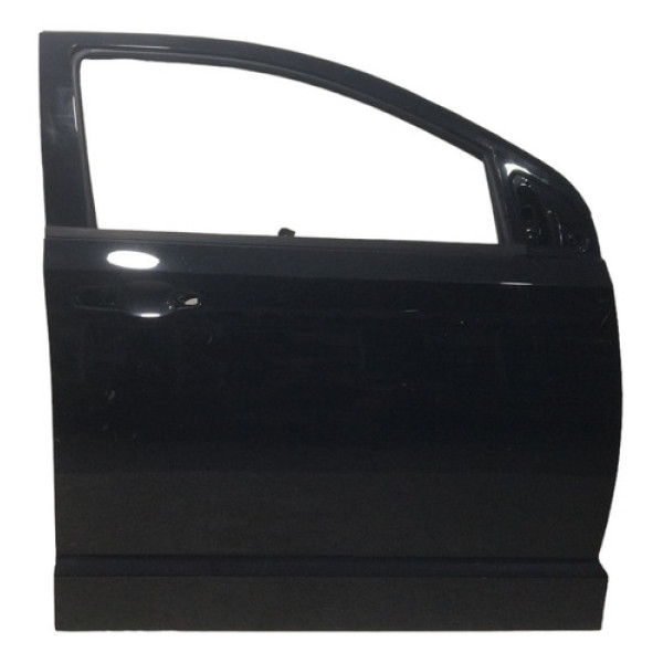 Porta Dianteira Direita Journey Freemont 2011 2012 A 2017