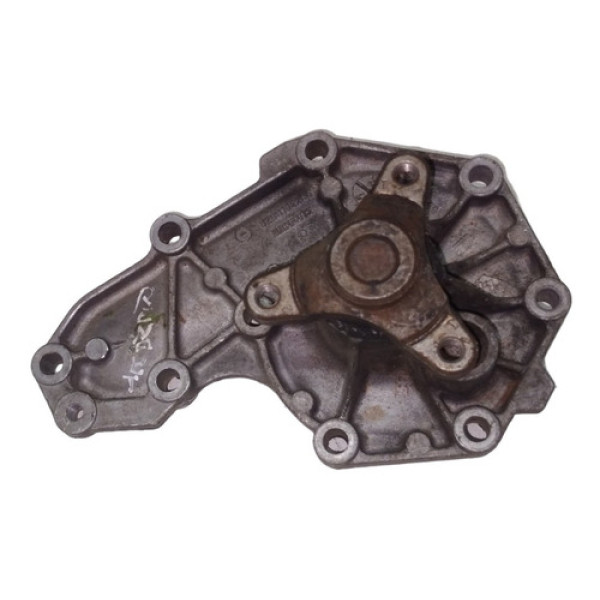 Bomba Da Água Renault Scenic 2.0 8v 1998 1999 2000 A 2002