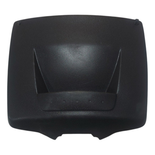 Acabamento Forro Tampa Volkswagen Fox 2010 A 2014 