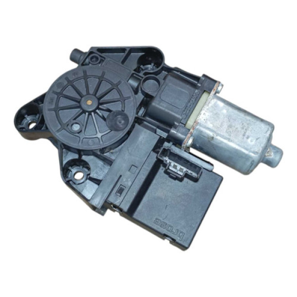 Motor Vidro Elétrico Dianteiro Direito Fluence 2011 A 2017