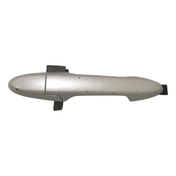 Maçaneta Externa Dianteira Direita Honda Hr-v 2015 A 2020