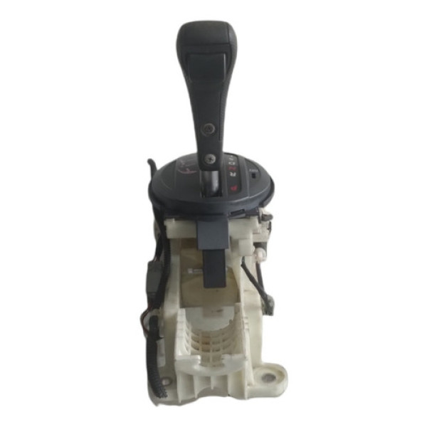 Alavanca Câmbio Trambulador Automático Honda Fit 2003 A 08