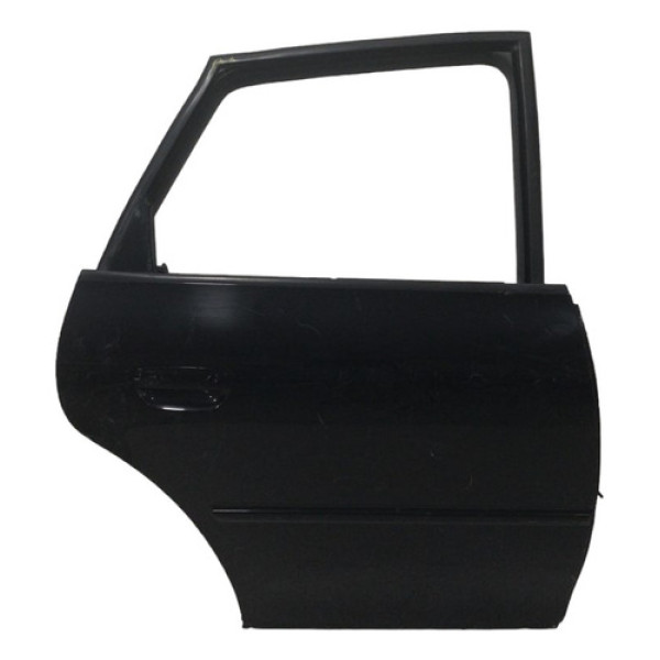 Porta Traseira Direita Audi A3 1996 1997 A 2005 2006
