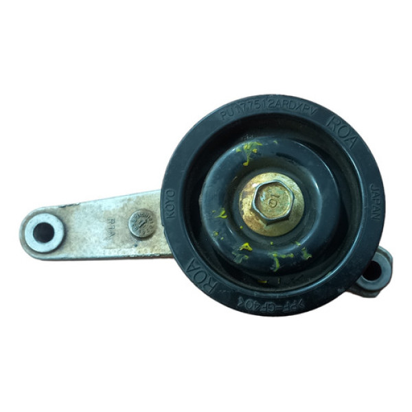 Esticador Tensor Correia Honda Civic 2.0 2012 A 2016