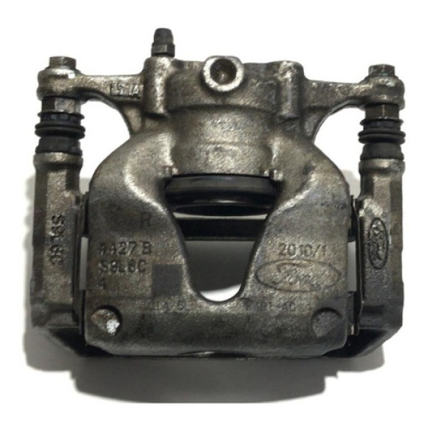 Pinça De Freio Dianteiro Direito Ka 1.0 12v 3cc 2013 A 2018