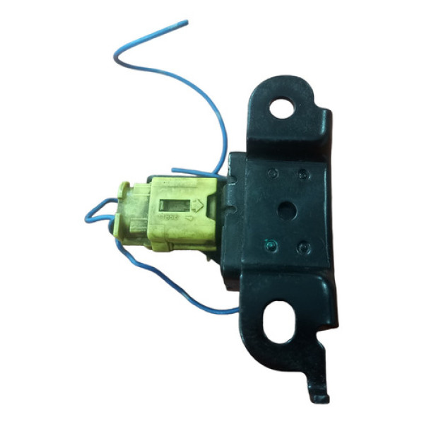 Sensor Detonação Lado Direito Honda Fit 2003 2004 A 2008