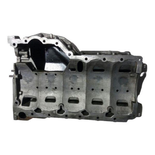 Carter De Óleo Volkswagen Jetta Flex 2011 A 2016 07k103602a