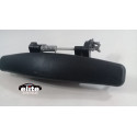Maçaneta Externa T/e Renault Oroch 1.6 2015 A 17