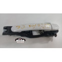 Maçaneta Ext T/e Orig Vw Fox Spacefox  Cross Fox  2003 A 10