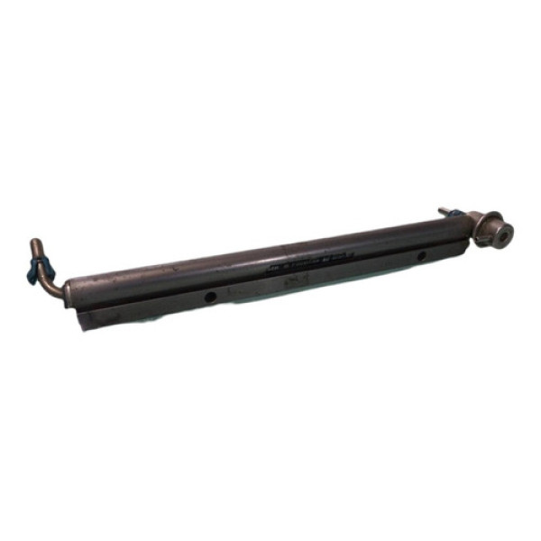 Flauta Gm Vectra 2.2 8v 1998 1999 2000 2001 2002 2003 4 05