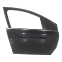  Porta Dianteira Direita C4 Pallas 2007 2008  A 2013 @ 