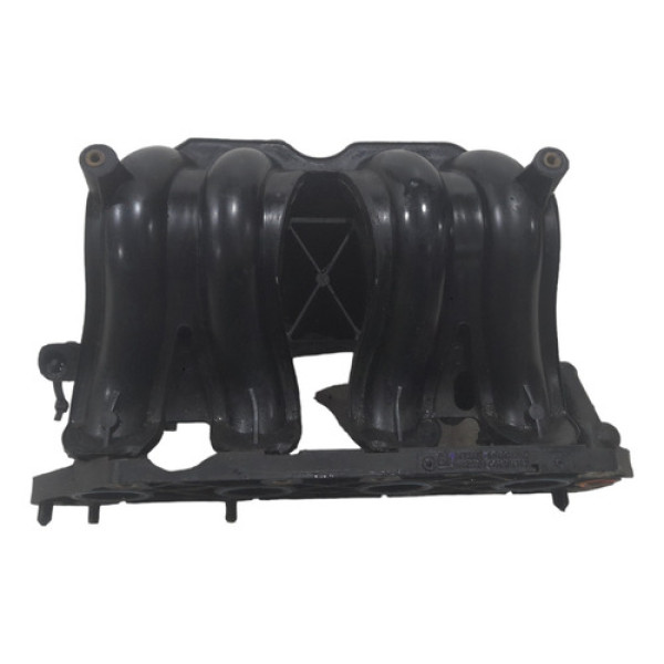 Coletor Admissão Chevrolet Agile Spin 1.4 1.8 8v 2012 A 2018