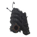 Coletor Admissão Chevrolet Onix 1.0 8v Flex 2012 2013 A 2019