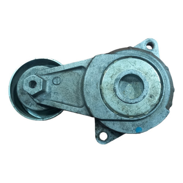 Tensor Esticador Correia Honda Fit 1.4 Flex 2009 A 2014