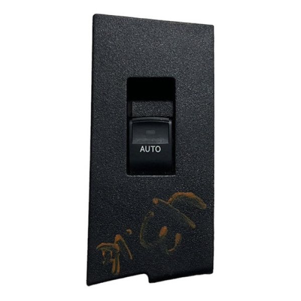 Botão Vidro Elétrico Traseiro Direito Corolla 2015 A 2019