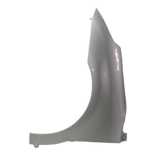 Paralama Dianteiro Esquerdo Citroën C4 2007 2008 A 2011