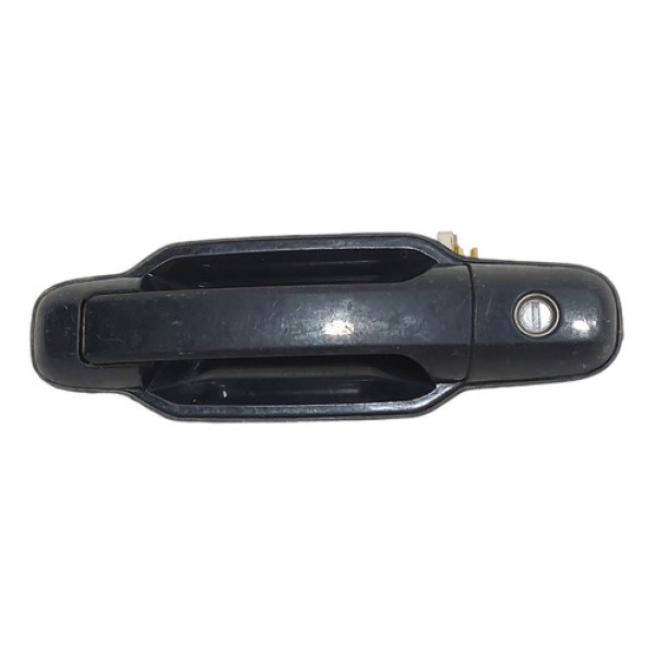 Maçaneta Externa Dianteiro Esquerdo Kia Sorento 2005 A 2009