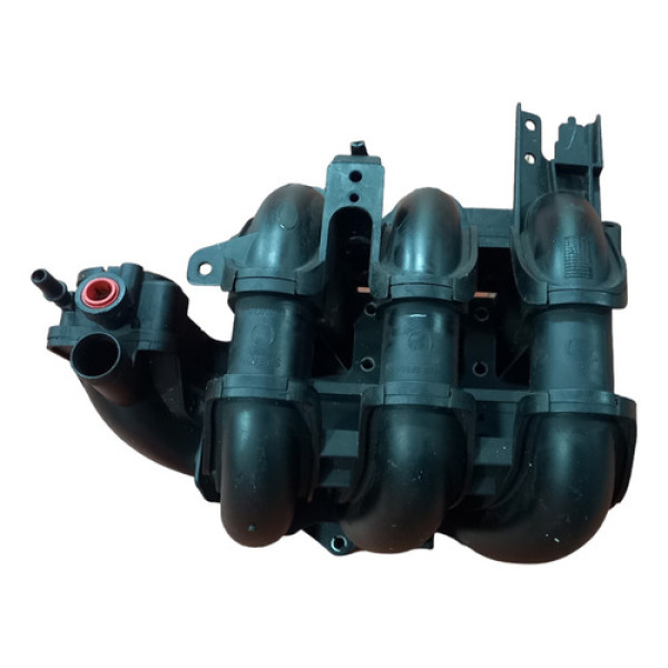 Coletor Admissão Ford Ká 1.0 3cc 2014 2015 2016 2017 2018 