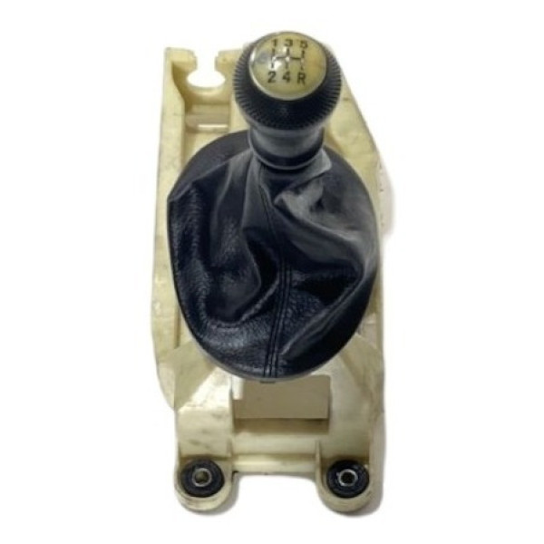 Trambulador Manual Jac J3 1.4 2011 Até 2016 Usado 